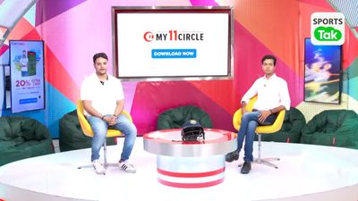 Q & A: Siraj called in as Bumrah's replacement for SA series, but who will grab the T20 World Cup's key? SportsTak