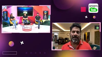 IND VS SA PREVIEW: Team India looking to seal the series in Guwahati, South Africa can make strong comeback SportsTak