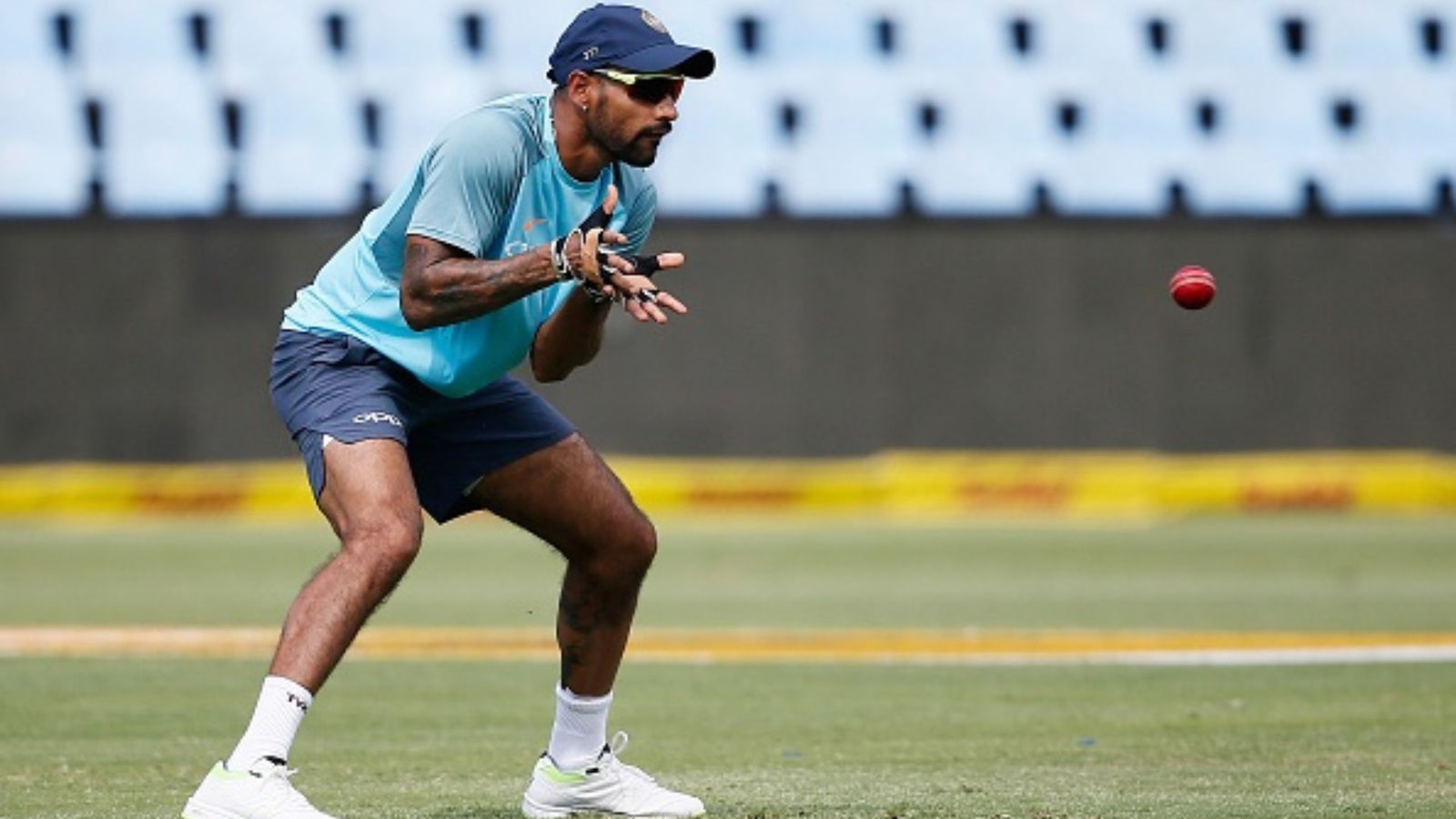 India vs South Africa, 1st ODI Live Streaming: Where to watch Live Telecast broadcast details, live commentary and more! India vs South Africa, 1st ODI Live Streaming: Where to watch Live Telecast broadcast details, live commentary and more!