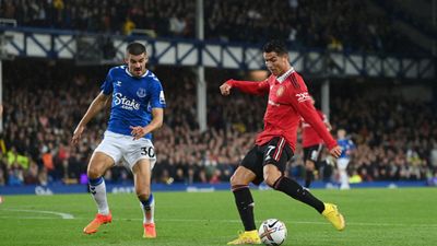 Ronaldo Special: Watch, Ronaldo achieved his club Career 700 goals SportsTak