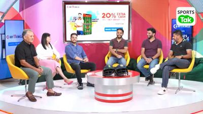 IND VS SA: India cruise to win in the final ODI as they seal the series 2-1 SportsTak