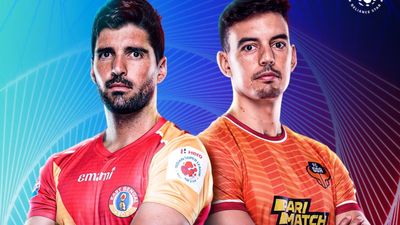 ISL Preview: Two strong sides in East Bengal and Goa FC battle it out in their First win SportsTak