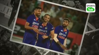 Asia Cup 2023: India to play in Pakistan after 15 years? SportsTak