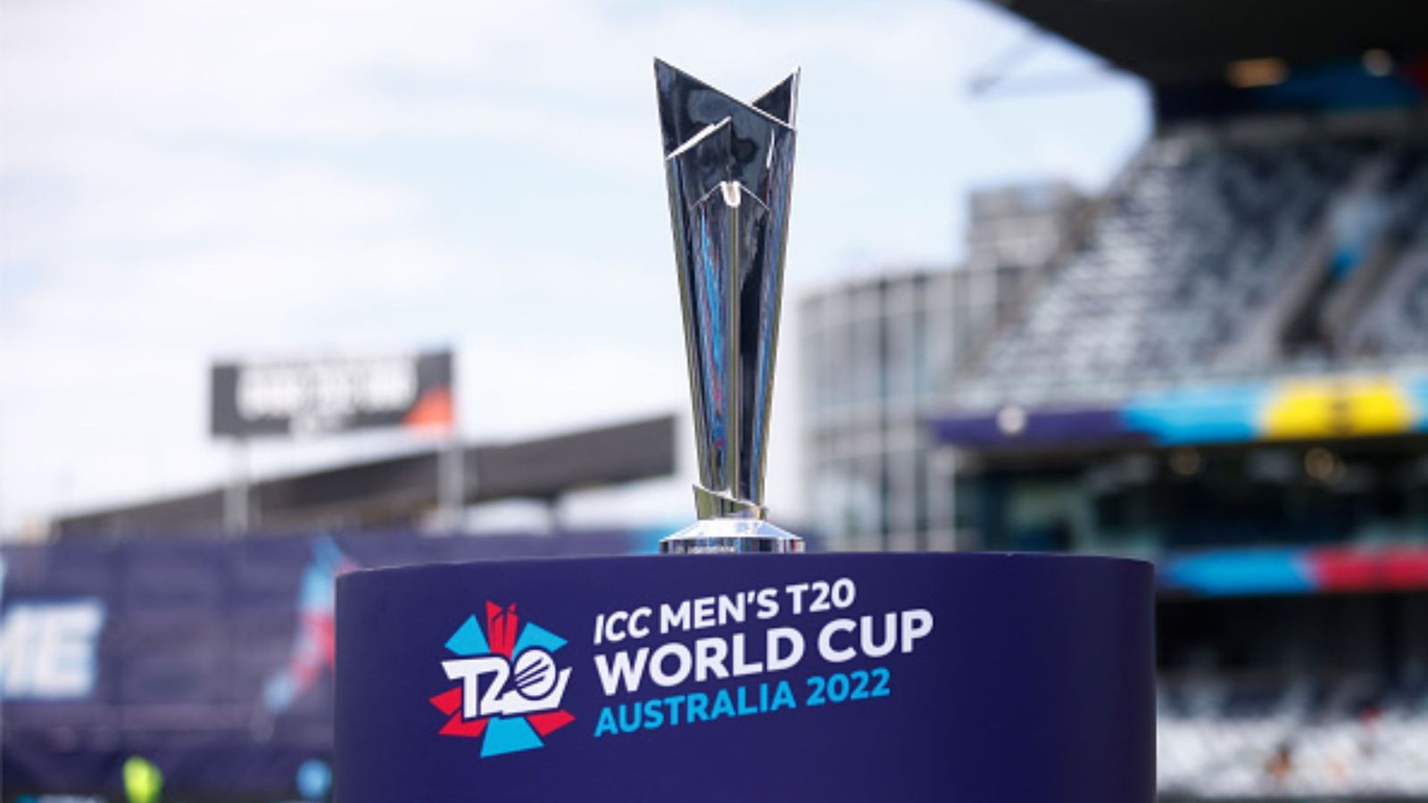 Players with positive Covid-19 result to participate in T20 World Cup matches, confirms ICC Players with positive Covid-19 result to participate in T20 World Cup matches, confirms ICC