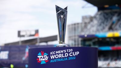 Players with positive Covid-19 result to participate in T20 World Cup matches, confirms ICC SportsTak
