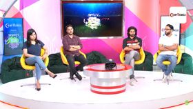 20221017T084944713Z730372.jpg 20221017T084944713Z730372.jpg