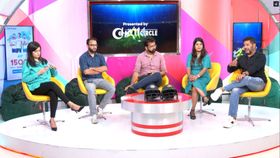 20221017T100822212Z833779.jpg 20221017T100822212Z833779.jpg