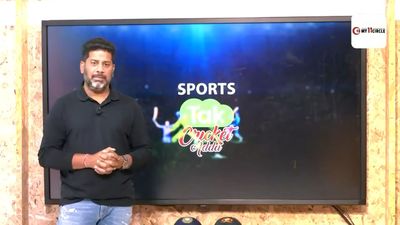 AUS vs IND MATCH REPORT WITH VIKRANT GUPTA: Amazing win over AUS but still have some questions? SportsTak