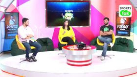 20221019T101748032Z446752.jpg 20221019T101748032Z446752.jpg