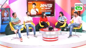 20221019T110403683Z920042.jpg 20221019T110403683Z920042.jpg