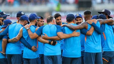 'If you fail to prepare then prepare to fail': Sunil Gavaskar underlines Team India has no excuses in T20 World Cup SportsTak