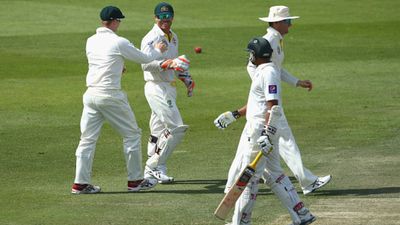 'Warner, maybe me, or even Mitchell Starc!' Australian skipper Aaron Finch gives quirky reply on team's wicketkeeper crisis SportsTak