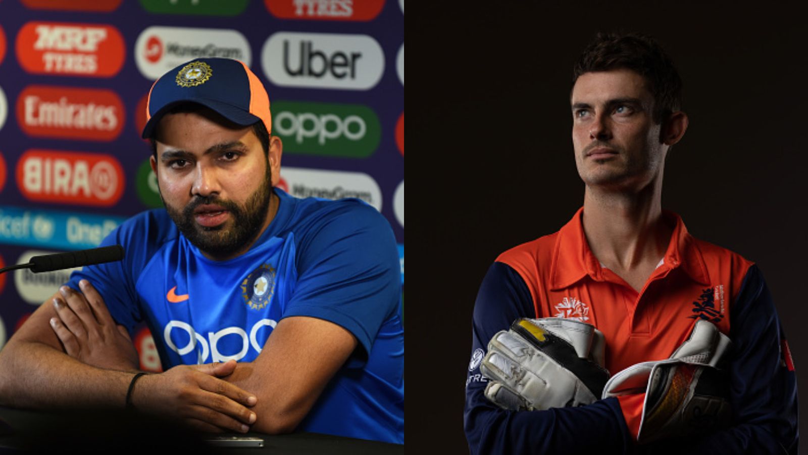 T20 World Cup: India to bat first as management decides against resting key players T20 World Cup: India to bat first as management decides against resting key players