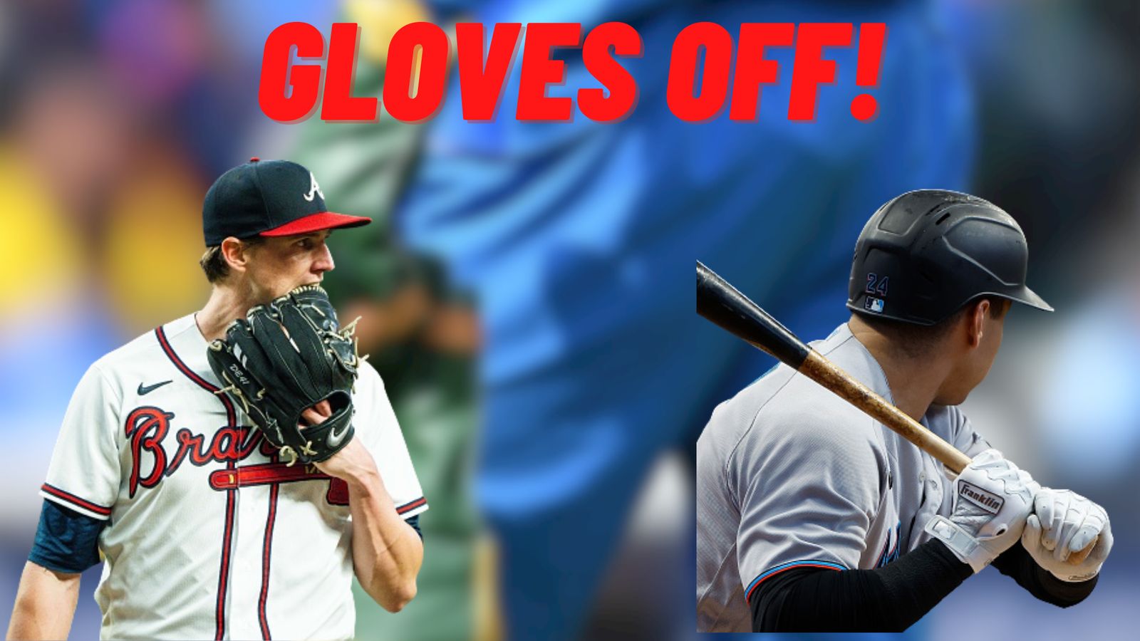 Why MS Dhoni’s one glove approach is a regular thing in Baseball? Why MS Dhoni’s one glove approach is a regular thing in Baseball?