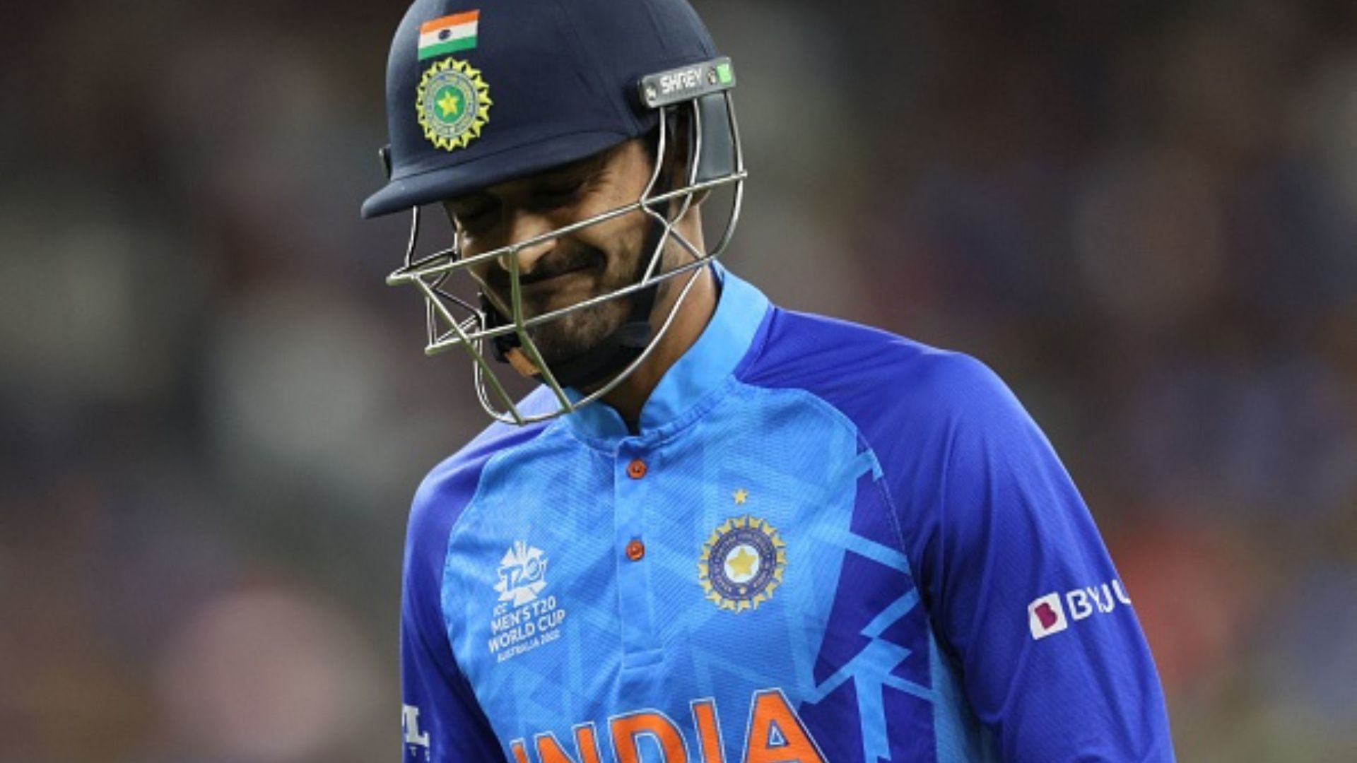 IND vs SA, T20 WC: Gautam Gambhir perplexed with Deepak Hooda's selection in place of Axar Patel IND vs SA, T20 WC: Gautam Gambhir perplexed with Deepak Hooda's selection in place of Axar Patel