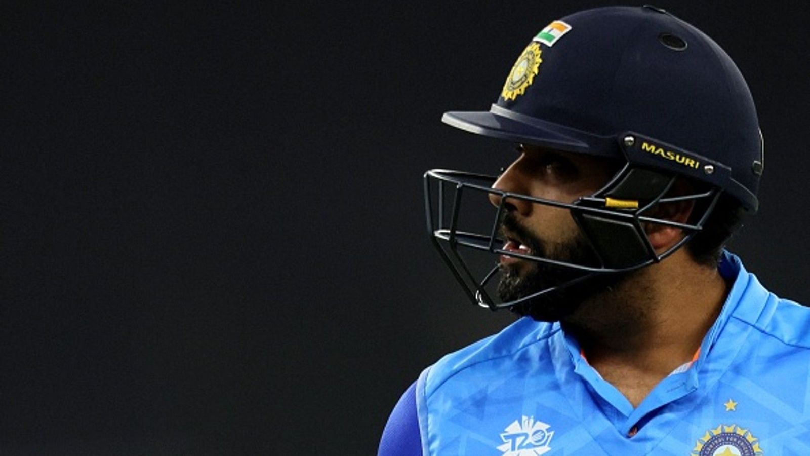 'We were poor in..': Dejected Rohit Sharma reveals reason behind India's hapless loss against SA 'We were poor in..': Dejected Rohit Sharma reveals reason behind India's hapless loss against SA