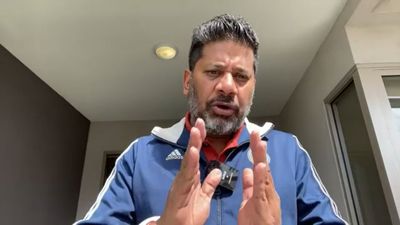 Live from Perth: What went wrong for India vs South Africa SportsTak
