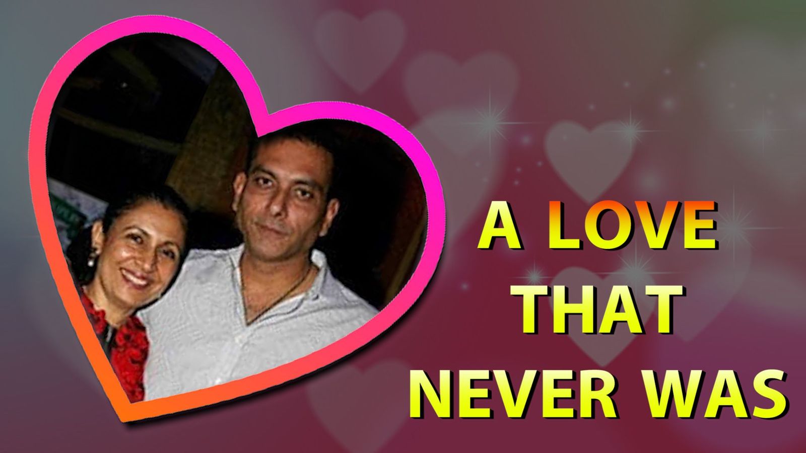 Sports Tak special: Danger on the pitch, charmer off it, Ravi Shastri seemed to find love... or did he? Sports Tak special: Danger on the pitch, charmer off it, Ravi Shastri seemed to find love... or did he?