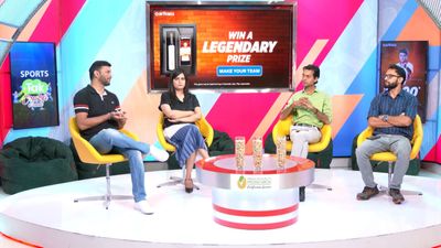 LIVE: ENG beat NZ by 20 runs to keep T20 WC semifinal hopes alive SportsTak