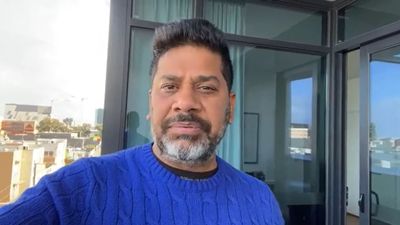 Drizzling in Adelaide | Full Report on Weather Forecast for the Day | India vs Bangladesh SportsTak