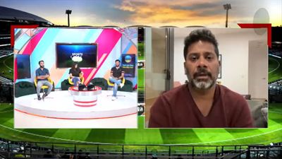 IND vs BAN: A win in Adelaide is necessary for the semi-finals, Rohit-Rahul need a great start SportsTak