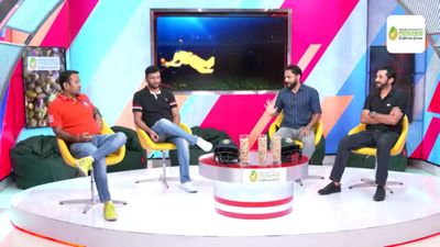 AAJ KA AGENDA: What changes will Team India play against Bangladesh, will Pant-Chahal play? SportsTak