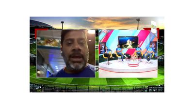 AAJ KA AGENDA: Team India's win over Bangladesh will boost their confidence, even help them win the World Cup SportsTak