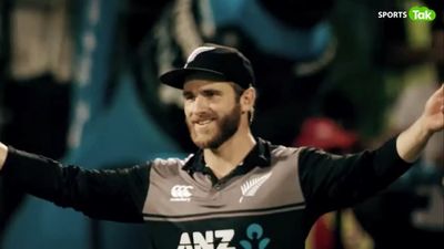 Amazon Prime announces new mini-series on India vs New Zealand cricket rivalry SportsTak