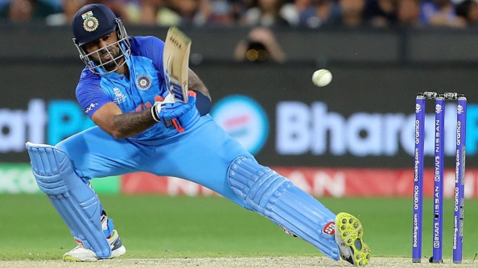 Exclusive: Sunil Gavaskar not convinced of Indian batting, says, 'Without his 61, India would not have...' Exclusive: Sunil Gavaskar not convinced of Indian batting, says, 'Without his 61, India would not have...'