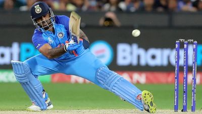 Exclusive: Sunil Gavaskar not convinced of Indian batting, says, 'Without his 61, India would not have...' SportsTak