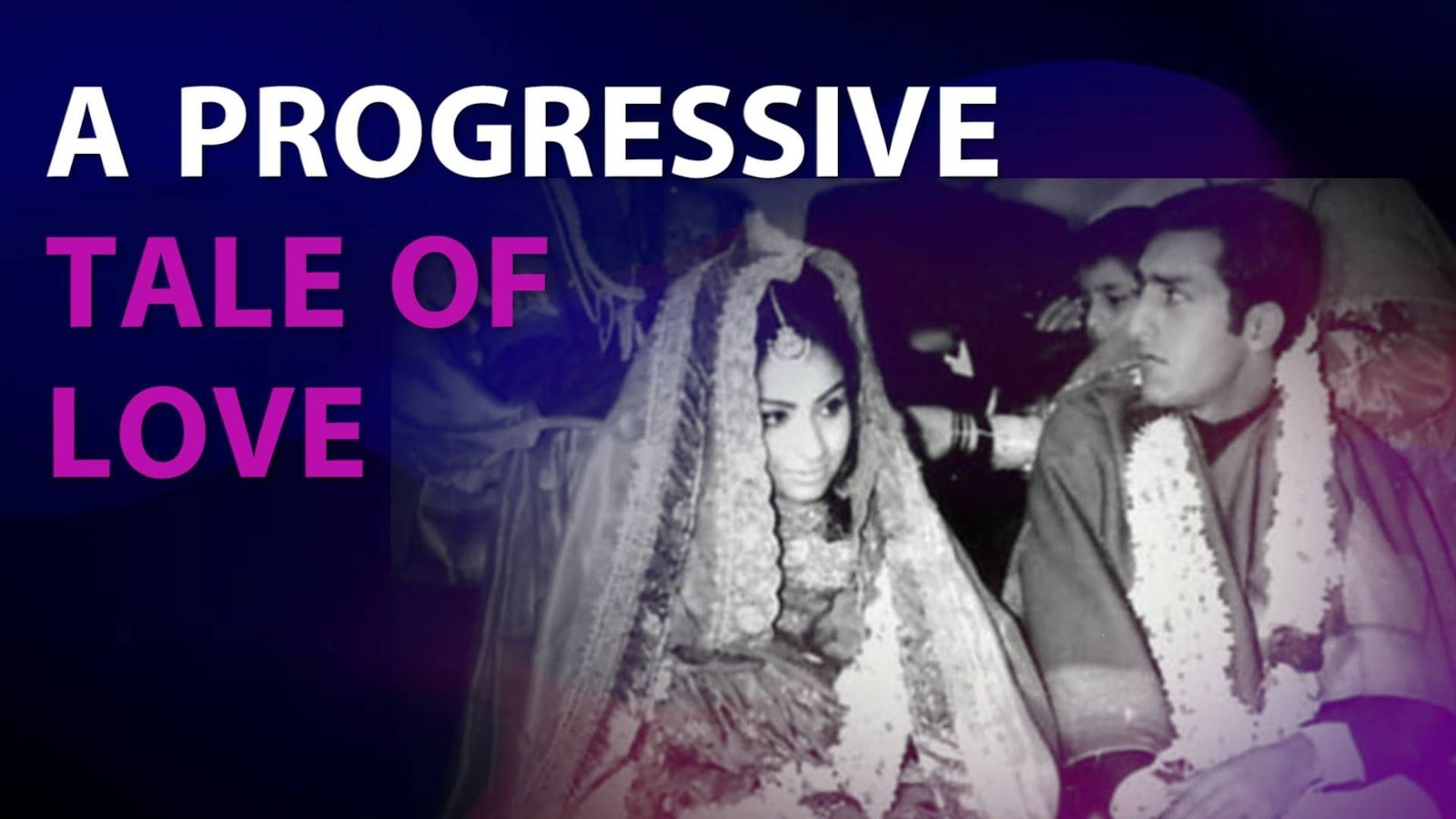From sending a refrigerator to finding way to Sharmila's heart with letters and roses, the progressive tale of Pataudi’s love From sending a refrigerator to finding way to Sharmila's heart with letters and roses, the progressive tale of Pataudi’s love