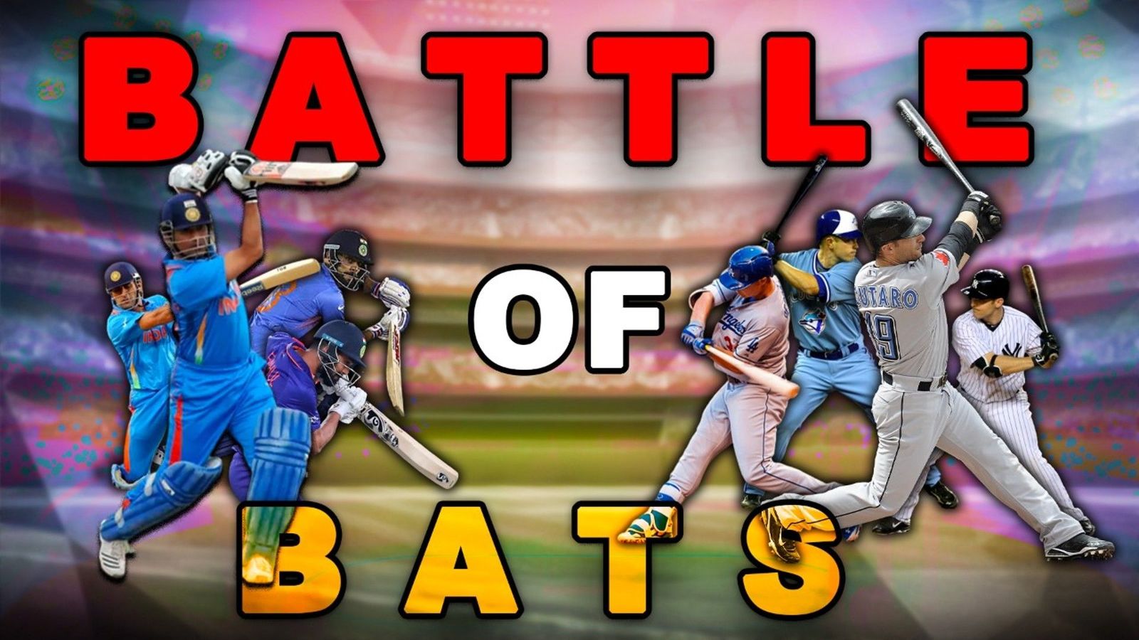 Ricky Ponting's 'spring bat' rumour a reality in baseball Ricky Ponting's 'spring bat' rumour a reality in baseball