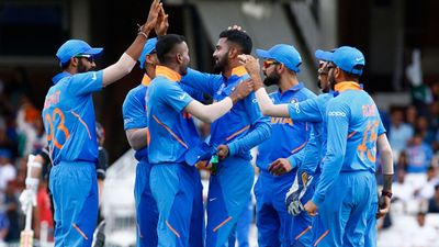 'He will be India's next captain and there will be some retirement': Sunil Gavaskar's bold statement after India's T20 WC ouster SportsTak