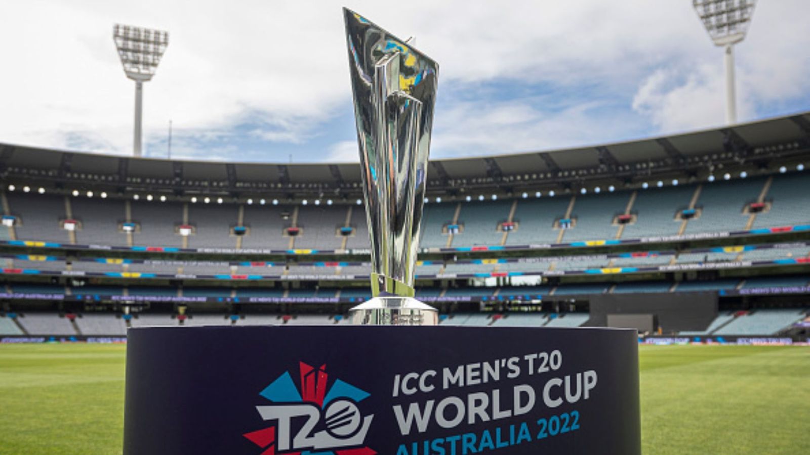 T20 World Cup: Two Indians nominated for Player of the Tournament award, including seven others from four teams T20 World Cup: Two Indians nominated for Player of the Tournament award, including seven others from four teams
