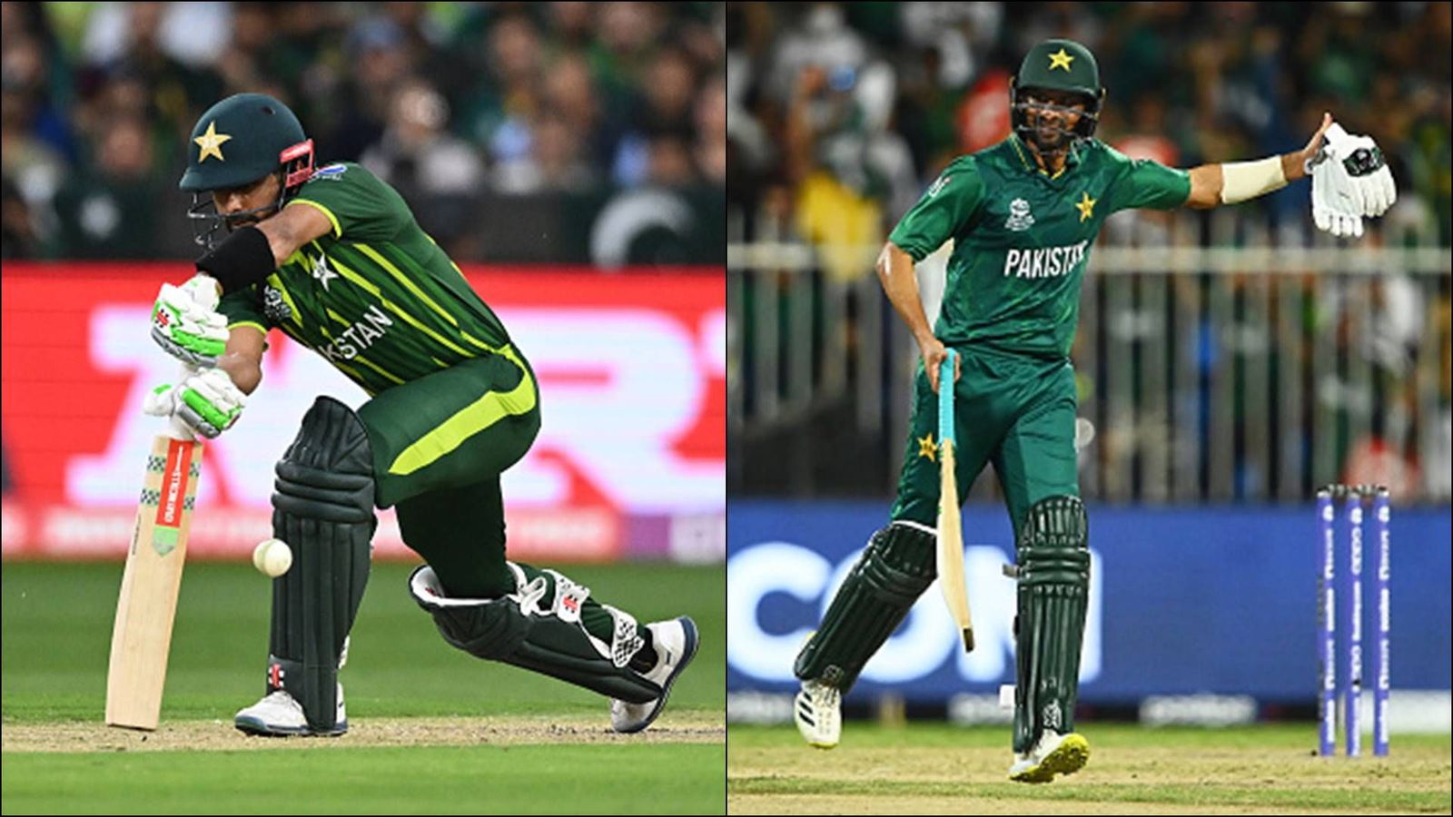 'You need to watch a lot of videos', Shoaib Malik's advice to Babar Azam to counter his spin demons 'You need to watch a lot of videos', Shoaib Malik's advice to Babar Azam to counter his spin demons