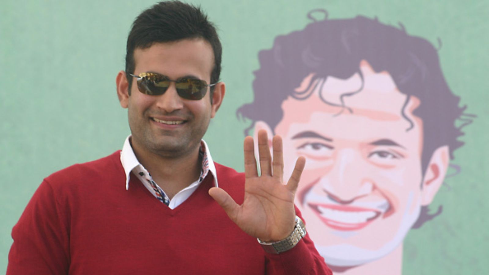 ‘Don’t think changing captaincy will give us different results’: Irfan Pathan highlights changes needed in Indian team ‘Don’t think changing captaincy will give us different results’: Irfan Pathan highlights changes needed in Indian team