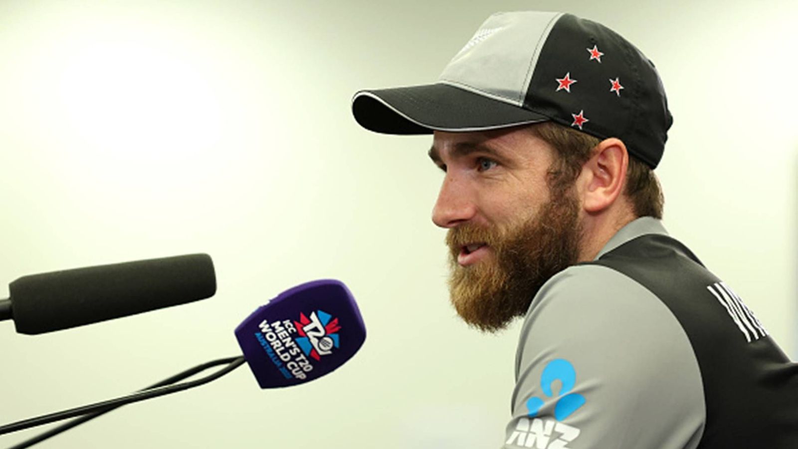 Kane Williamson chimes in on the Indian captaincy debate, calls Hardik Pandya ‘a special cricketer’ Kane Williamson chimes in on the Indian captaincy debate, calls Hardik Pandya ‘a special cricketer’