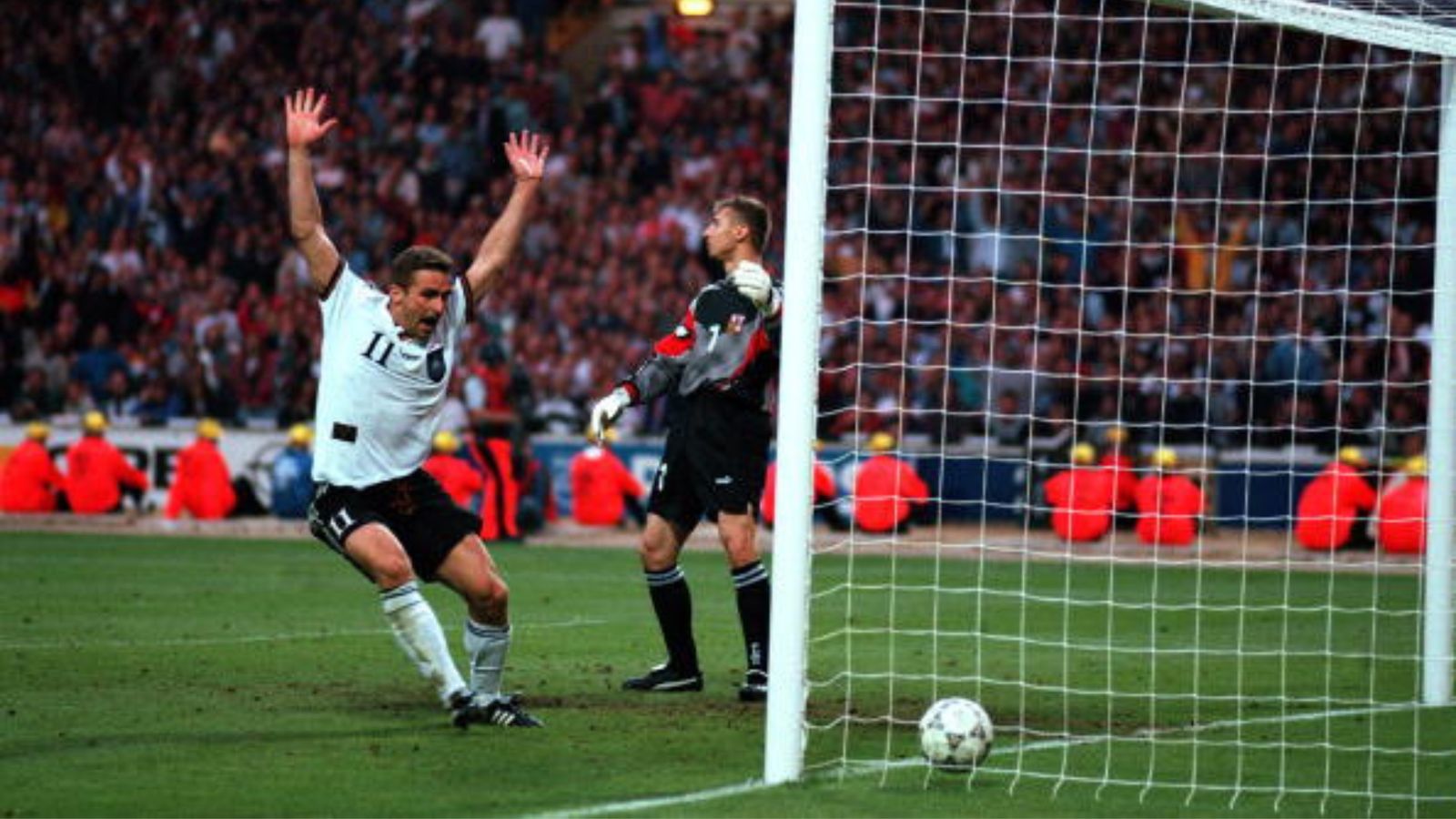 FIFA World Cup: From offsides to substitutes, how football rules have evolved over the years to make the sport more interesting FIFA World Cup: From offsides to substitutes, how football rules have evolved over the years to make the sport more interesting