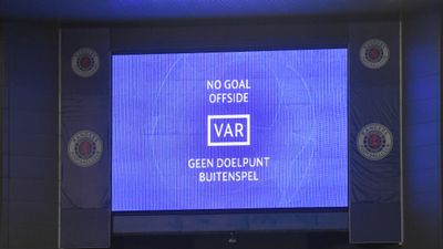 From offside to back pass, handball and the red card: Sports Tak presents a handbook on the rules of football SportsTak