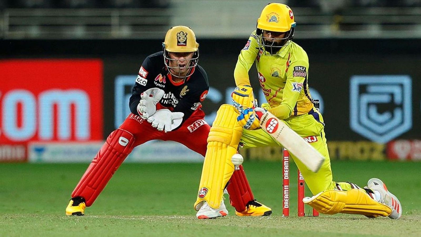 Vijay Hazare 2022: CSK-snubbed batter's century spree continues in Tamil Nadu's win over Goa; facile victories for Haryana, Andhra, Kerala Vijay Hazare 2022: CSK-snubbed batter's century spree continues in Tamil Nadu's win over Goa; facile victories for Haryana, Andhra, Kerala