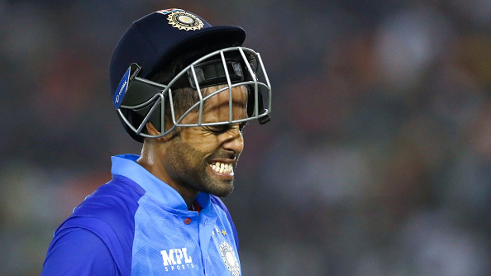 ‘Suryakumar not the best T20 player from India…: New Zealand’s star pacer after SKY's scintillating ton in 2nd T20I vs NZ ‘Suryakumar not the best T20 player from India…: New Zealand’s star pacer after SKY's scintillating ton in 2nd T20I vs NZ