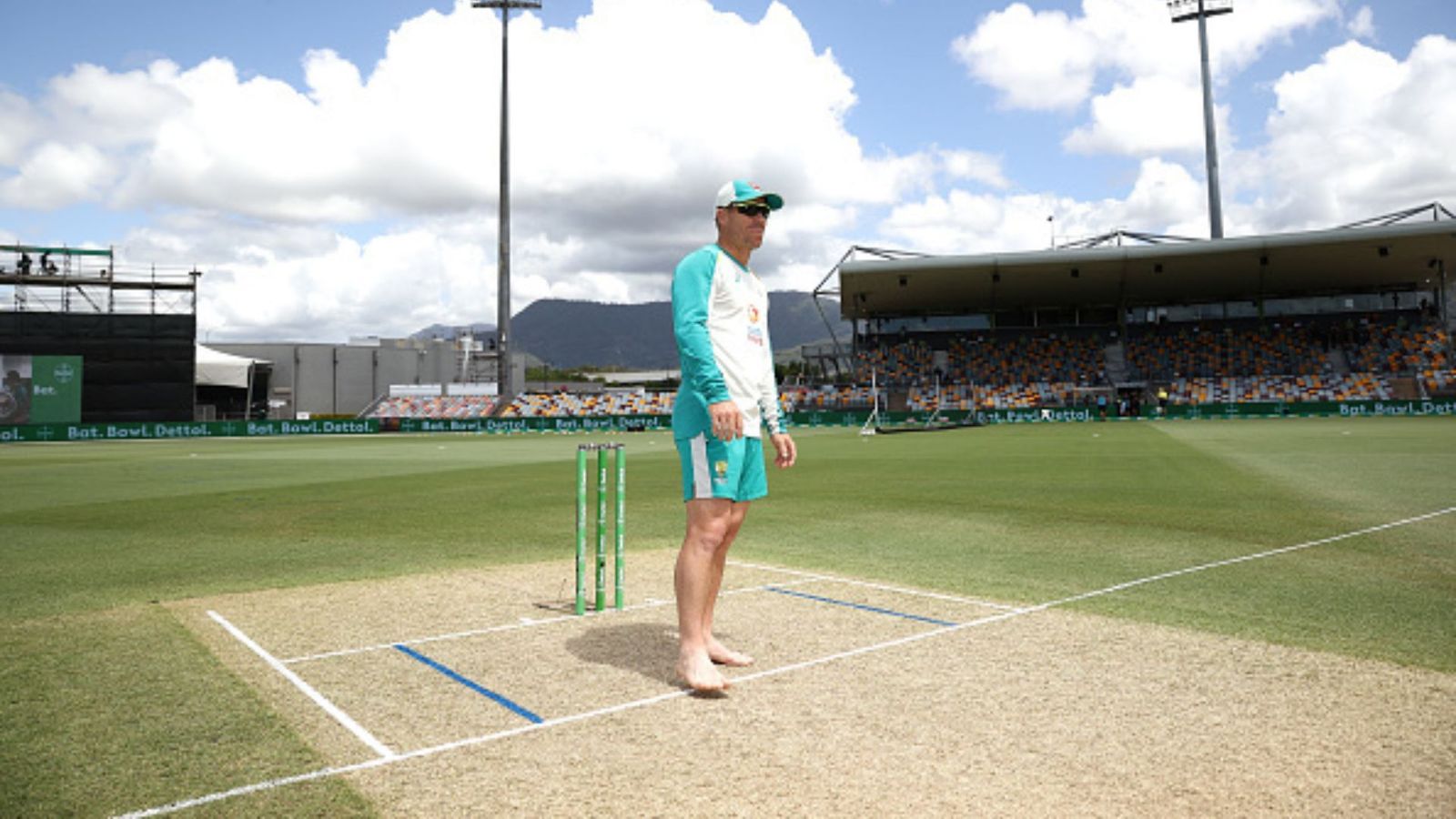 Major update on David Warner's lifetime leadership ban after Cricket Australia alters its code of conduct Major update on David Warner's lifetime leadership ban after Cricket Australia alters its code of conduct