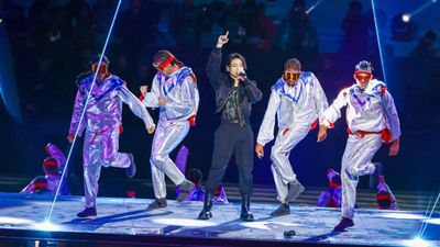 FREE KICK: In tandem with making Qatar World Cup 'different', FIFA released multi-song collection; Here's why SportsTak