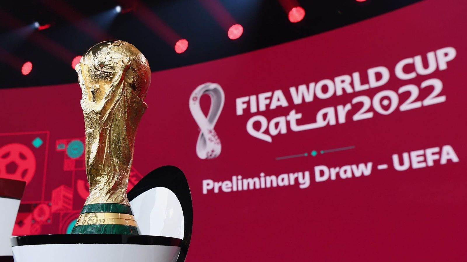 The next FIFA World Cup in USA-Mexico-Canada is special: Here's why The next FIFA World Cup in USA-Mexico-Canada is special: Here's why