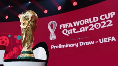 The next FIFA World Cup in USA-Mexico-Canada is special: Here's why SportsTak