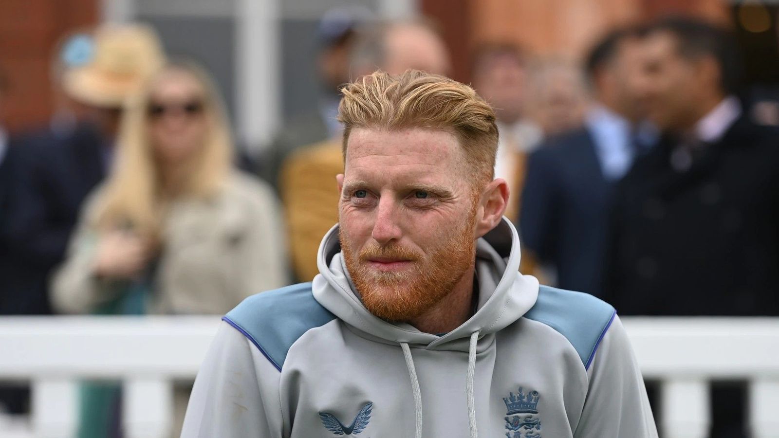 More than half of England side falls prey to virus ahead of first Test against Pakistan More than half of England side falls prey to virus ahead of first Test against Pakistan