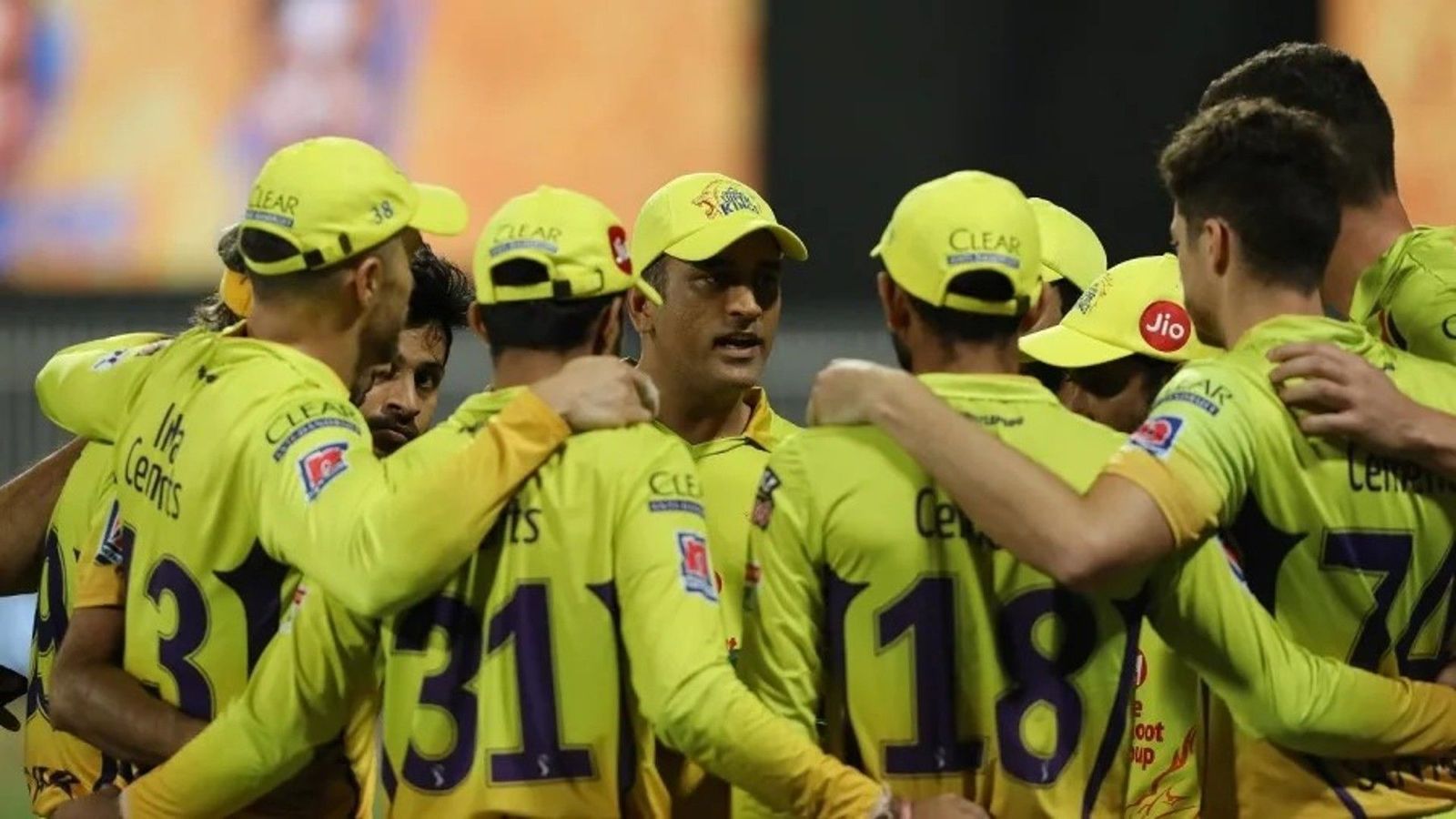 Big Update: CSK take big step ahead of IPL 2023, appoint their star all-rounder as new bowling coach Big Update: CSK take big step ahead of IPL 2023, appoint their star all-rounder as new bowling coach