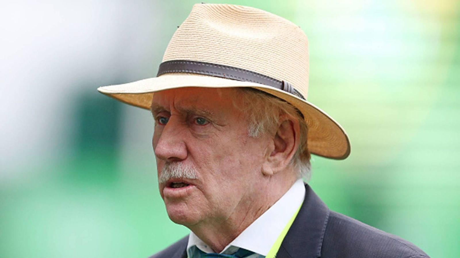 'T20 leagues popping up faster than weeds, clash with each other': Former Australian skipper afraid of format's 'almighty explosion' 'T20 leagues popping up faster than weeds, clash with each other': Former Australian skipper afraid of format's 'almighty explosion'