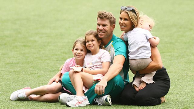 David Warner launches scathing attack on CA, says 'not prepared for my family to be washing machine for cricket's dirty laundry' David Warner launches scathing attack on CA, says 'not prepared for my family to be washing machine for cricket's dirty laundry'