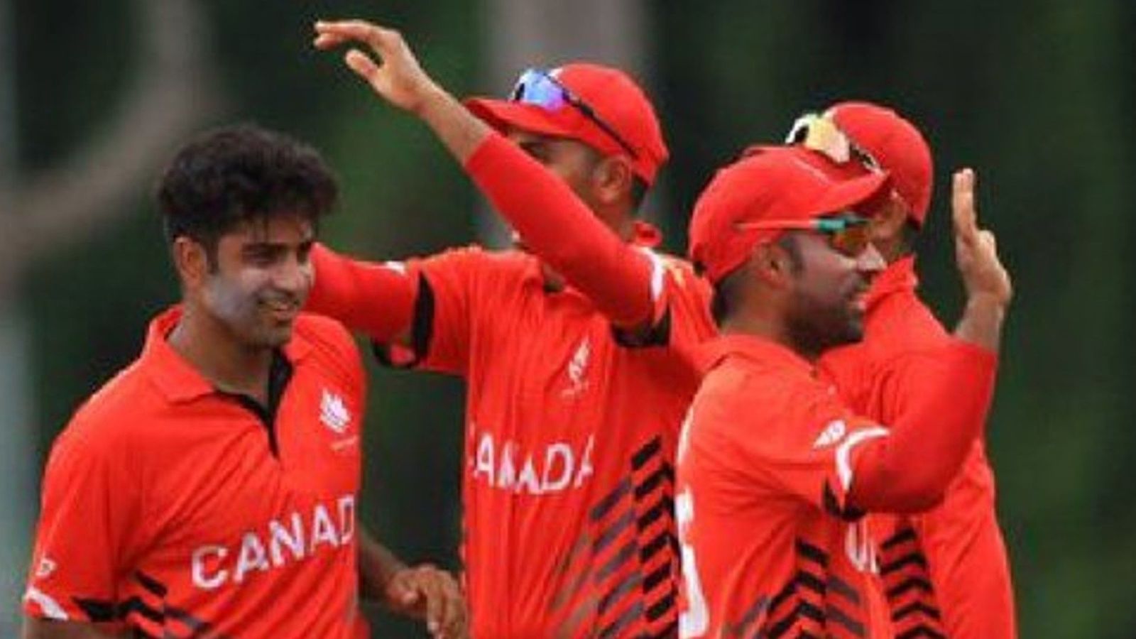 ICC picked apart by trolls on social media after a blunder, internet asks 'If someone on notice period' ICC picked apart by trolls on social media after a blunder, internet asks 'If someone on notice period'